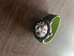 Watch 5R Pro 1.43