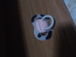 Good quality product
