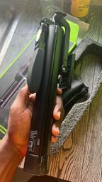 Oraimo SmartTripod 2 (OLS-201A)
