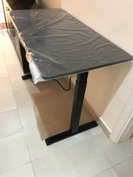 Smart,pratique et utile