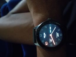 IP68