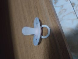 Good quality product