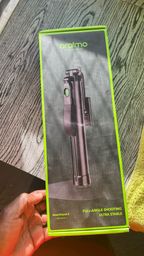 Oraimo SmartTripod 2 (OLS-201A)