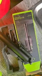 Oraimo SmartTripod 2 (OLS-201A)
