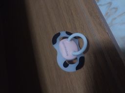 Good quality product
