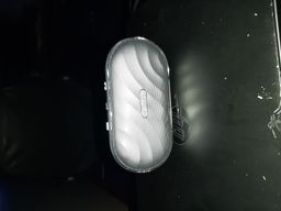 Spacebox