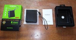 powerbank