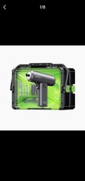 Handy and Worth Buying