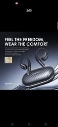 earpad