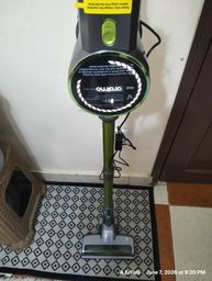 تجربه رائعه و ممتازه