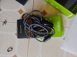 highway car charger