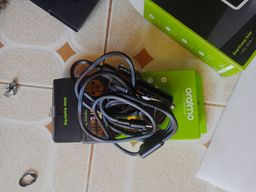 highway car charger