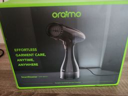 Très efficace !!
