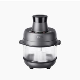 poweemince pro 600w