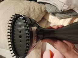 Très efficace !!