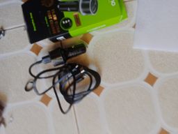 highway car charger