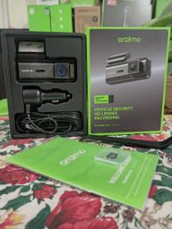 Great device