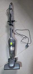 Excellent Product