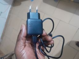 chargeur de qualité