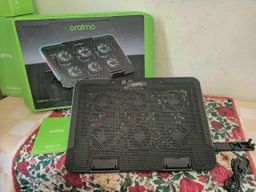 perfect