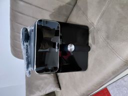 Absolutely gorgeous Nutrifry air fryer