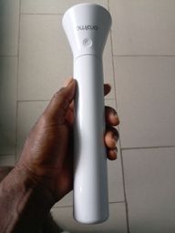 Oraimo toach