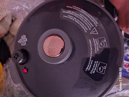 COOKING TO THE NEXT LEVEL