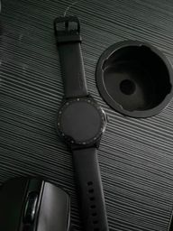 Watch Nova R 1.39'' Panda Glass IP68 Smart Watch