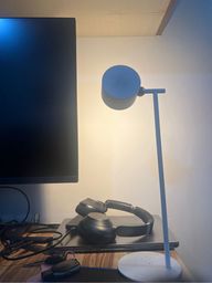 Best Lamp for your Desk