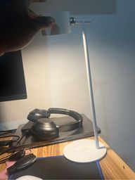 Best Lamp for your Desk