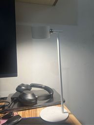 Best Lamp for your Desk