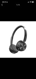 oraimo tanger