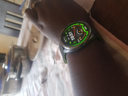 Great piece
