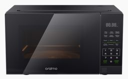 The BEST  Microwave.     (InfiWave Lite 23L Energy saving Touchscreen)