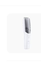 Babyclipper IPX7 smart vacuum baby clipper