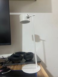 Best Lamp for your Desk