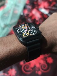 Oraimo smart watch the all good
