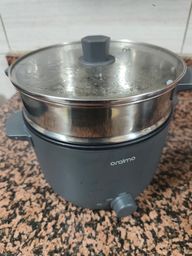 Avis après Achat
