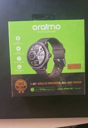 Fine appearance and perfect interface