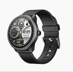 Fine appearance and perfect interface