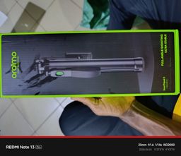 Super stabilisateur