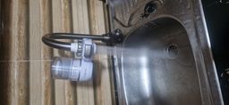 Oraimo CleanSip