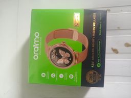 belle montre