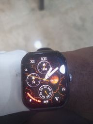 Review of my Nova Oraimo watch
