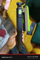 Super stabilisateur