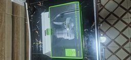 Oraimo CleanSip