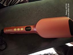 Smart Culer Wave 32mm