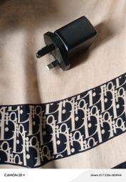 good charger