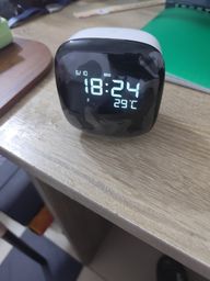 Pratique