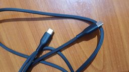 Built Tough for Fast, Reliable Charging